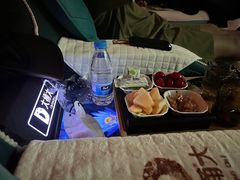 -大桶大足浴(山钢和润荟店)