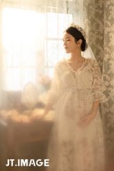 点击看大图 -专注孕妇照亲子照·纪田摄影