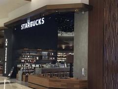 -星巴克(威尼斯人店)