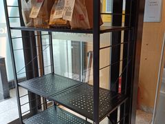 -麦当劳(安立路店)