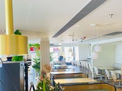 -必胜客(海滨店)