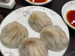 -熙盛源(滨湖万达店)