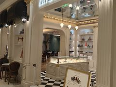 -Angelina安吉丽娜(恒隆广场店)