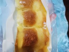 香柚奶昔-格瑞思动物奶油生日蛋糕(园区永旺店)