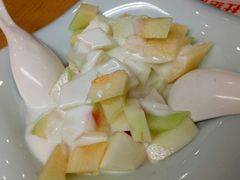 -宏记广东客家菜(丰汇店)