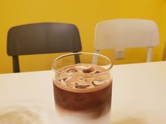 -22cafe