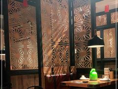 -江渔儿酸菜鱼(万科东荟城店)