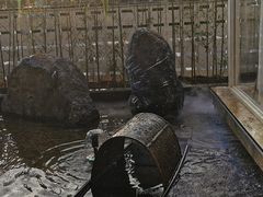 -观宴·品质赣菜(高新大道店)