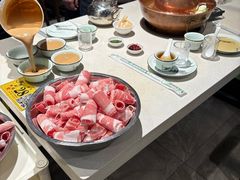 -瑞强涮锅(徐家楼店)