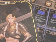 -Hey侦探沉浸式演绎剧场·剧本杀(步行街店)