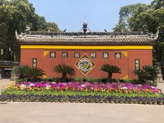 -宝光寺