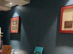-金狮麟·新豫菜(杏石口路店)