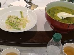 -秦月轩·陕西家乡菜(阜成路·五棵松店)