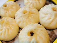 -巴蜀风月·聚会团建·生日宴(宝安店)