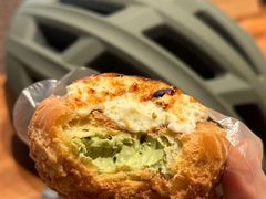 -Max Bakery 阿唛手作