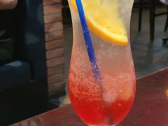 -bluefrog蓝蛙(悠唐购物中心店)
