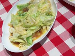 -西贝(无锡万象城店)