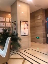 -瑞鑫创美·高定轻医美