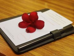 -新加坡瑞士史丹福酒店