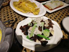 -老广酒楼(樱花店)