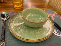 -苏梅花园(群星城店)