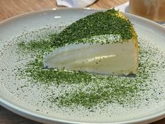 -溯洄咖啡VORTEX COFFEE