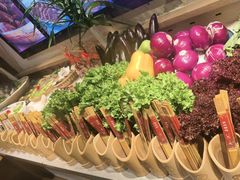 -鸽子窝(青塔店)