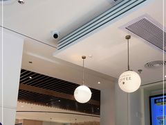 -Peet's Coffee皮爷咖啡(万象天地店)
