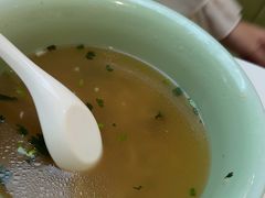 -李先生牛肉面大王(广渠门内店)