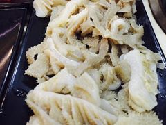 -福合埕牛肉丸(福平路店)