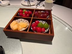 -同庆楼(大钟寺店)