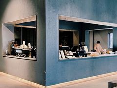 -来回·咖啡(钟村咖啡豆店)