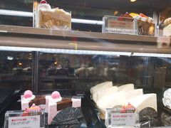 -85度C(上海广元店)