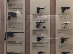 -轻武器博物馆