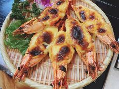 -福田居酒屋