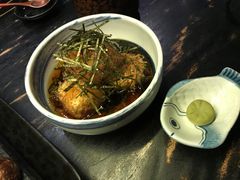 -小十料理(新城店)