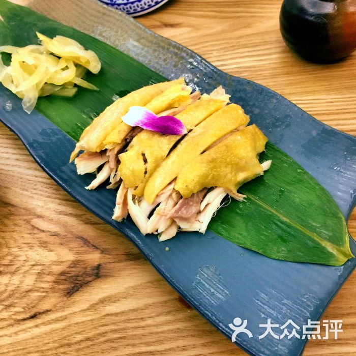 御膳房-图片-汕头美食-大众点评网