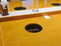 -呷哺呷哺 黄金牧场 (中发百旺店)