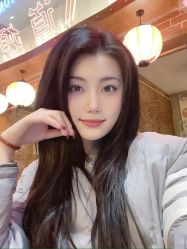 -臣丽纹眉品牌连锁