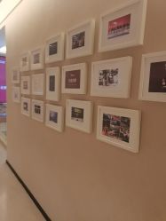 -Yestar杭州艺星医疗美容医院