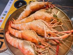 -琥珀川糟粕醋·香草鸭·鸡煲(慈云寺店)
