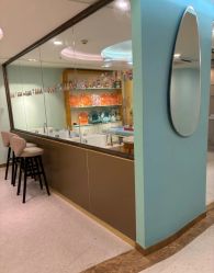-致友月子会所(麓湖店)