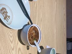 -船歌·鱼水饺青岛菜(国贸商城店)