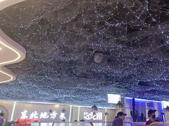 -徐记小怪兽肉蟹煲(中央大街店)