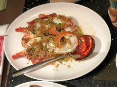 -协成海鲜火锅(海洋花园店)