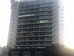 -Trend1881视光·蔡司视觉(领展广场店)