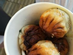 -小路易生煎馆(前进五路店)
