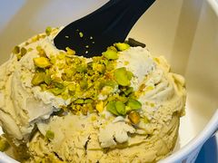 -BUTTERFUL&CREAMOROUS 黄油与面包(西单大悦城店)