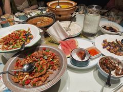 -长湘居(数码大厦店)