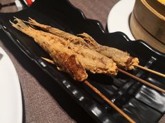 -樽宴酒楼·地道川菜·品质宴请